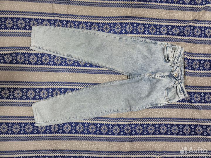 Одежда женская