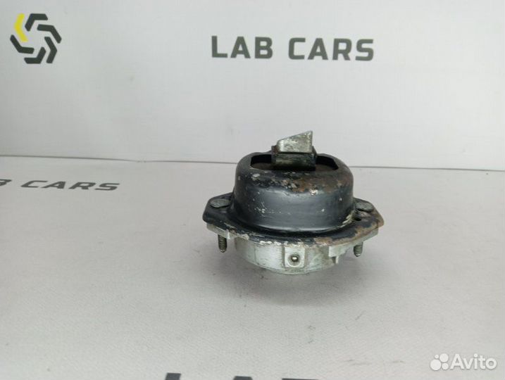 Подушка двигателя Bmw 5 E60 N52 N52B30 3.0I 2007