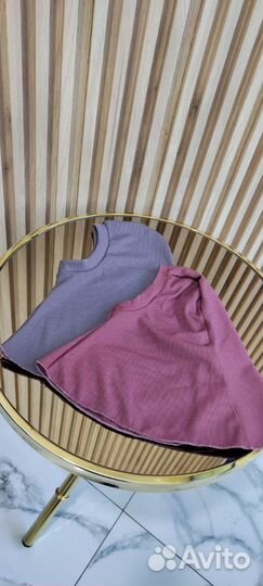 Детские бони,балаклавы