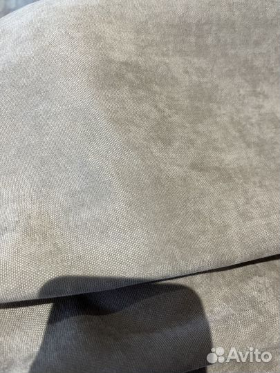 Шторы портьеры