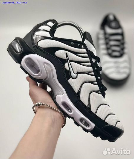 Nike Air Max Tn Plus (Арт.18762)