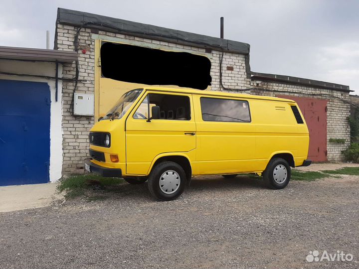 Водитель с личным автомобилем до 1 тонны