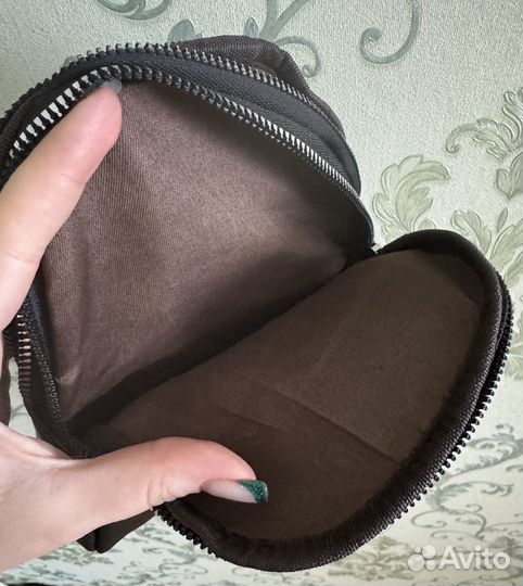 Сумка женская через плечо