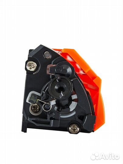 Картридж CF350A для HP, sakura