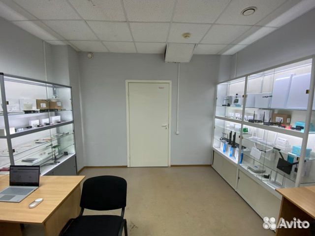 Широкополосная антенна agata-f 15-17dBi