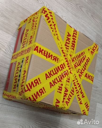 Уплотнители дверей