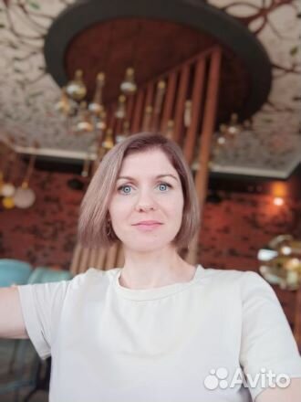 Регистрация ип и ооо. Бухгалтерские услуги