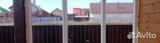 Пластиковые окна за 7 дней