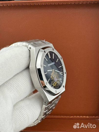 Часы Audemars Piguet Royal Oak Tourbillon