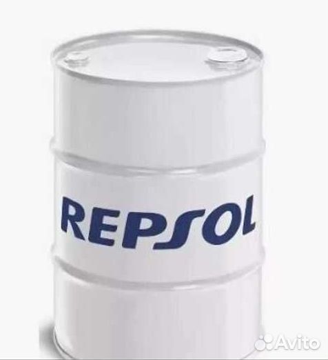 Моторное масло Repsol Оптом