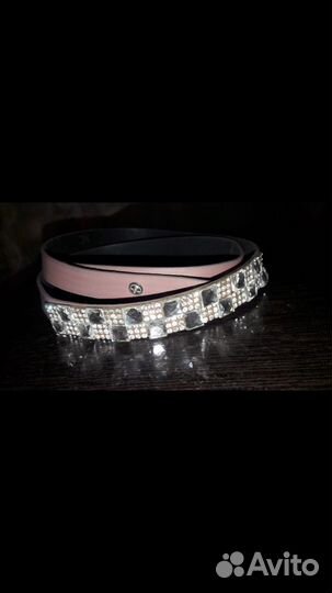 Вечернее платье в пол