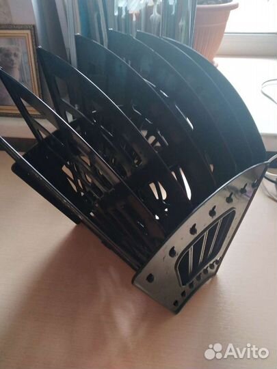 Органайзер