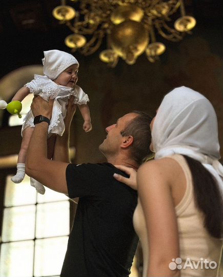 Мобильный фотограф