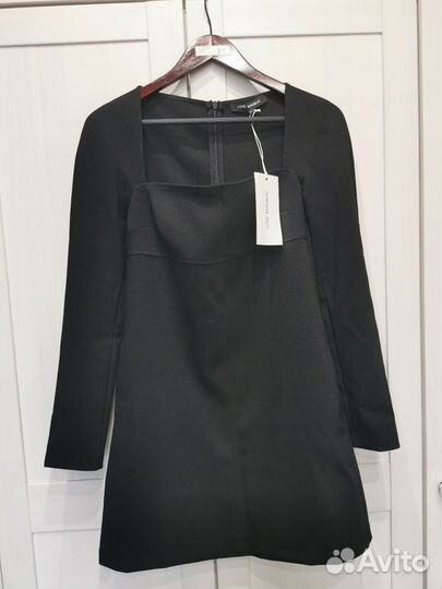 Платье love republic 44 новое