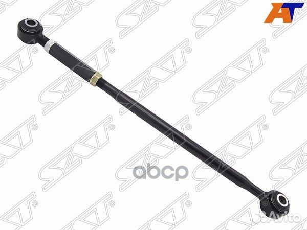 Тяга задняя поперечная toyota mark II WGN 97-01