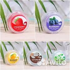 Бытовая химия и косметика из Тайланда