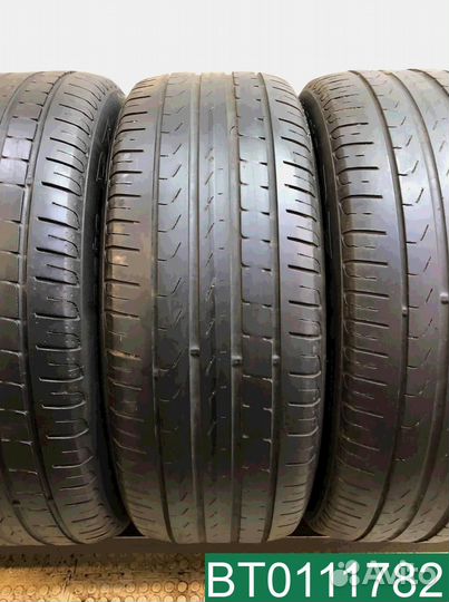 Pirelli Cinturato P7 205/55 R16 91V