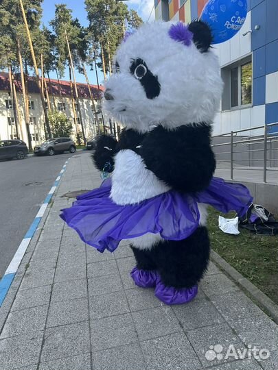 Ростовые куклы /праздник под ключ