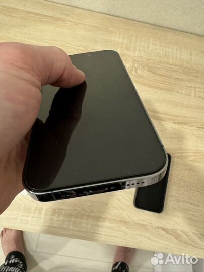 iPhone 14 Pro, 128 ГБ