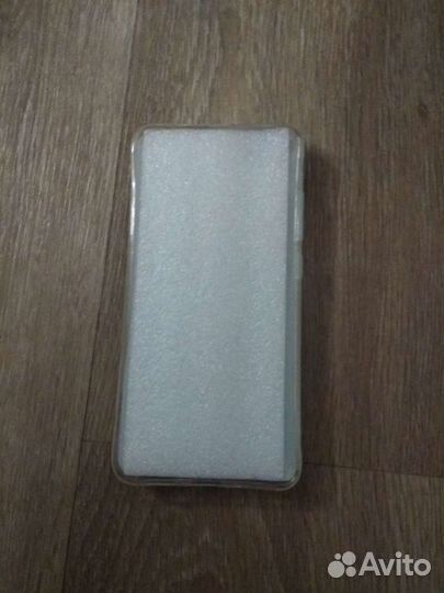 Чехол для Xiomi redmi note 5A