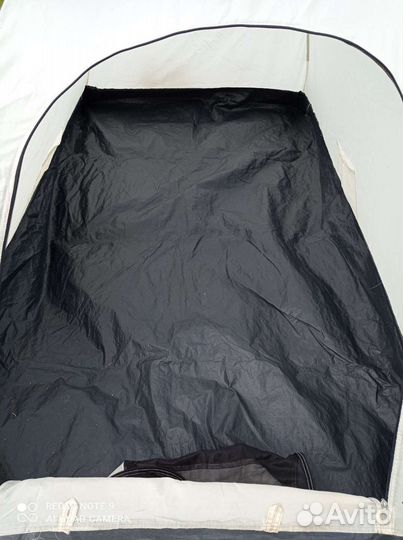 Палатка nordway Orion 2 в аренду