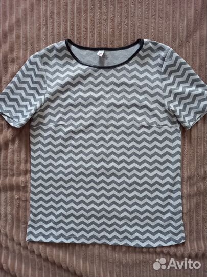 Женские вещи 40 42р