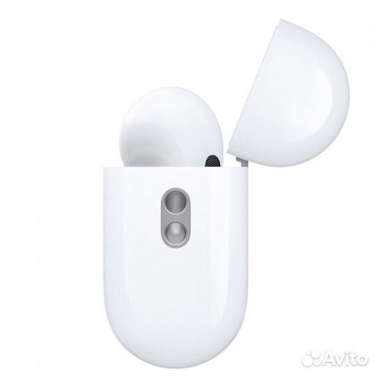 Новые Беспроводные Наушники Apple AirPods Pro 2