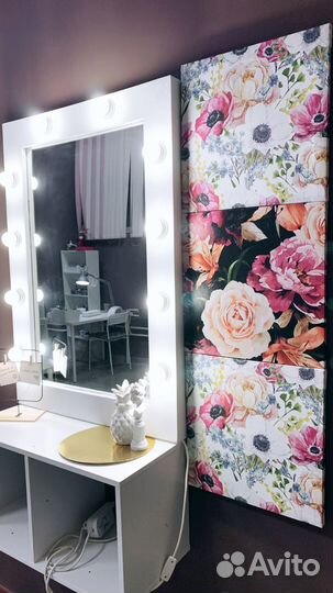 Сдам в аренду рабочее место