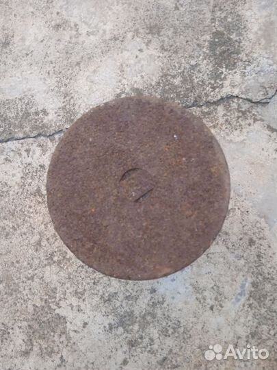 Военная археология