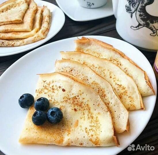 Продукты на корм животным