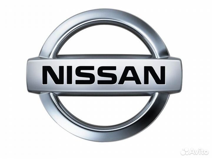 Nissan 261604BA0C ПОВТОРИТЕЛЬ указателя поврота пр