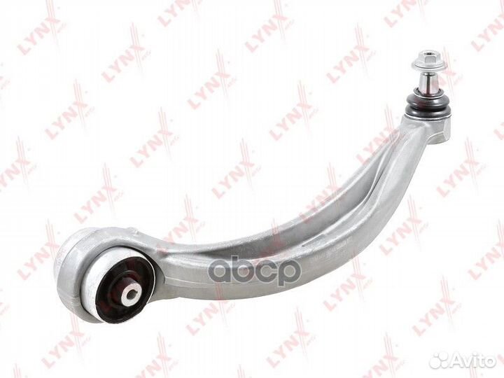 Рычаг подвески перед прав C5985R lynxauto