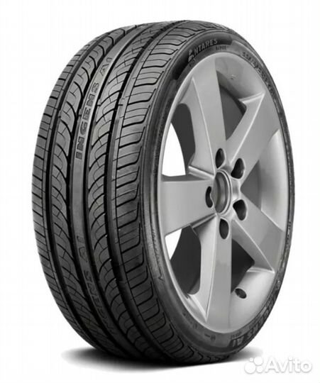 Antares Ingens A1 175/65 R14 86H