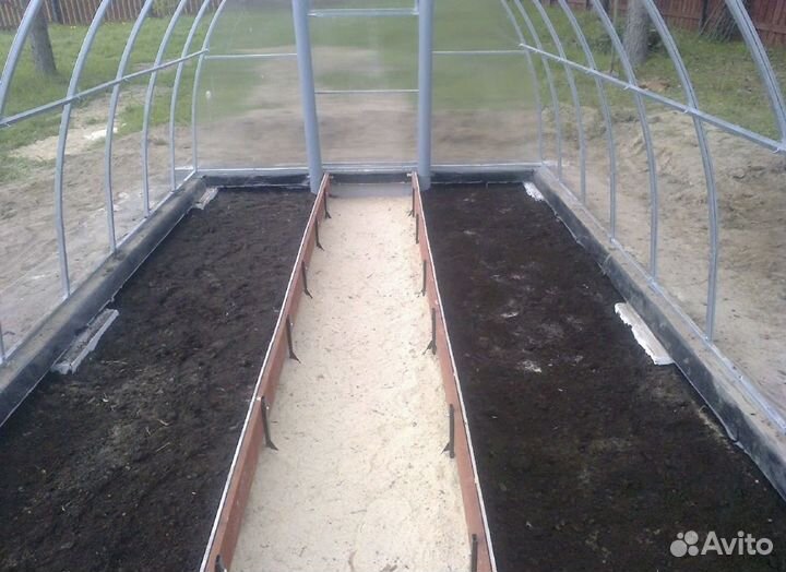 Строительная бригада,кровля,сайдинг,фундамент