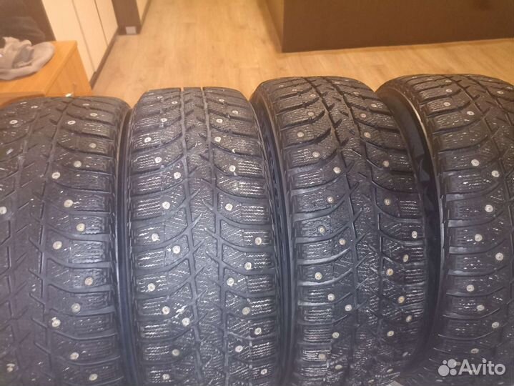 Шины 195/60/R15