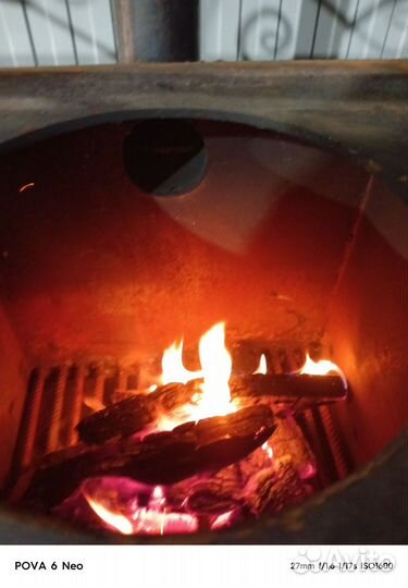 Изготовление Мангальных Зон. Холодной Ковки