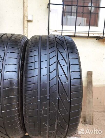 Goodyear Excellence 235/55 R19 101W