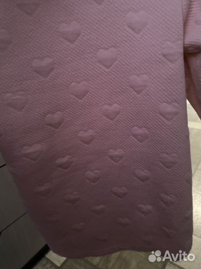 Платья для девочки