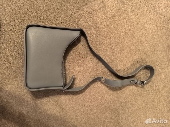 Сумка streetwool