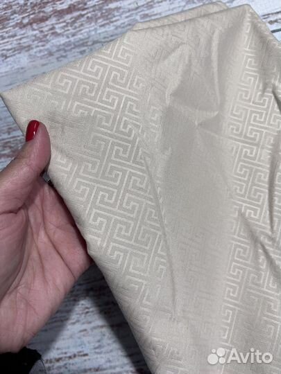 Постельное белье для гостиниц, квартир, хостел