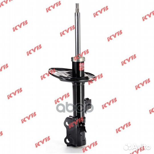 Амортизатор подвески 339032 KYB
