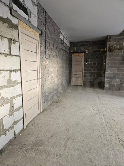 Дом 351 м² на участке 15,2 сот.