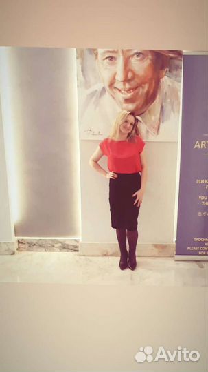 Банкротство физических и юридических лиц