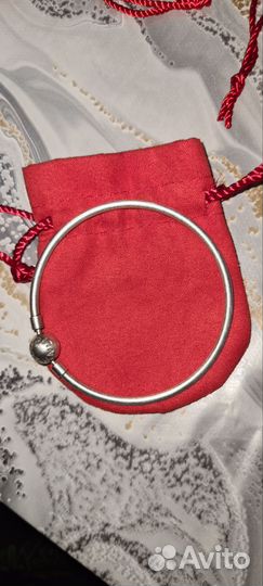 Sunlight браслет и шармы