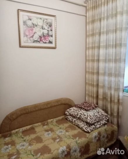 Отдых в Евпатории