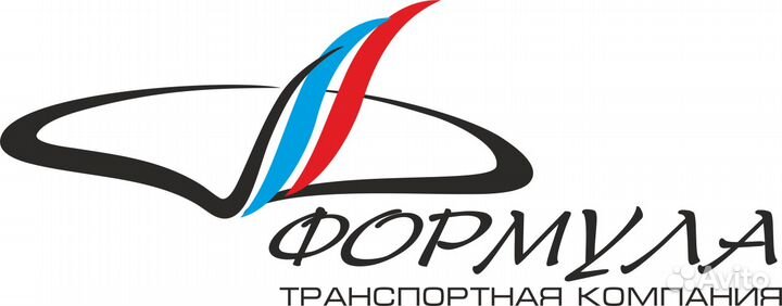 Администратор-оператор такси