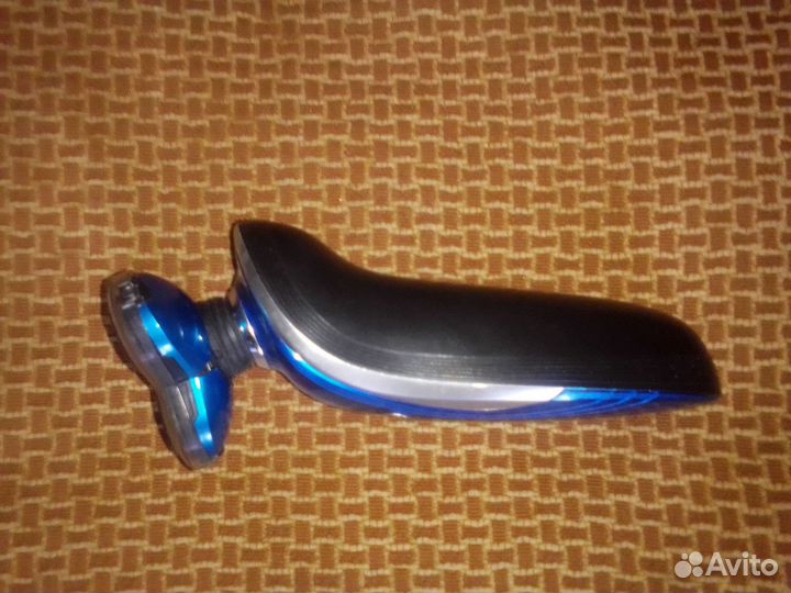 Электробритва Centek CT-2170