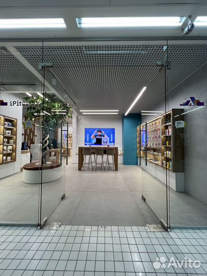 Xiaomi Redmi Note 11S 5G, 6/128 ГБ