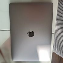 Apple macbook pro 13 2017