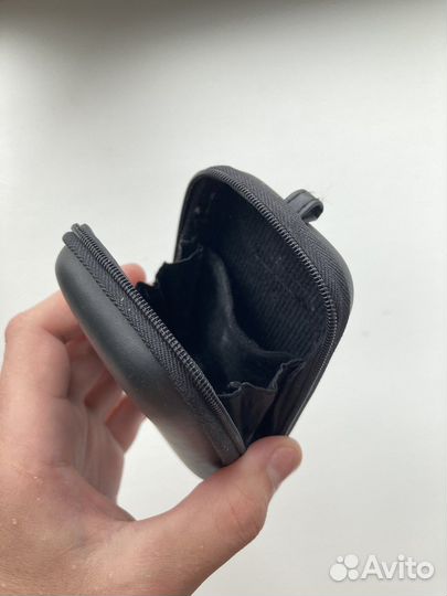 Riva case чехол